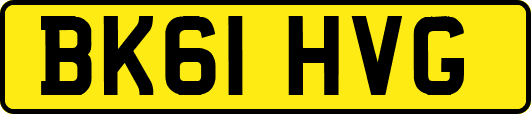 BK61HVG