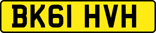 BK61HVH
