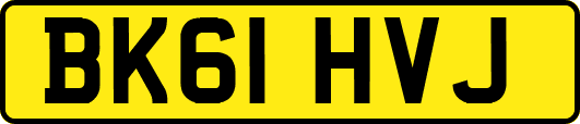 BK61HVJ