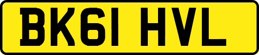 BK61HVL