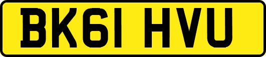 BK61HVU