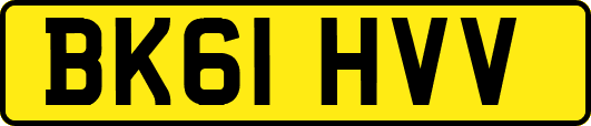 BK61HVV