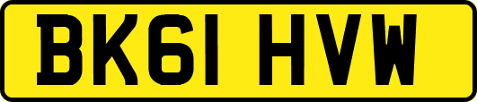 BK61HVW