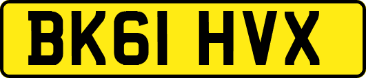 BK61HVX