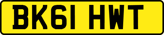 BK61HWT