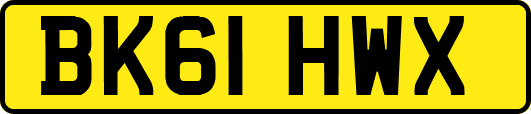 BK61HWX