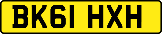 BK61HXH