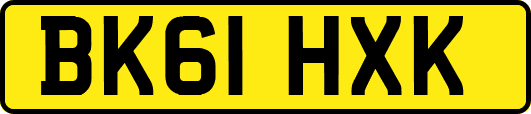 BK61HXK