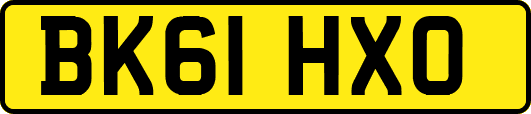 BK61HXO