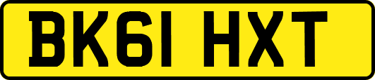 BK61HXT