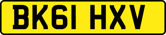 BK61HXV
