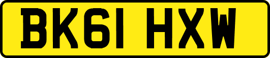 BK61HXW