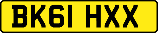 BK61HXX