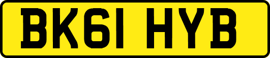 BK61HYB