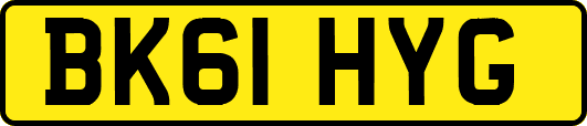BK61HYG