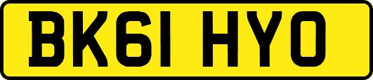 BK61HYO