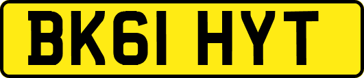 BK61HYT