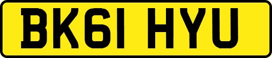 BK61HYU