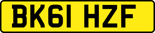 BK61HZF