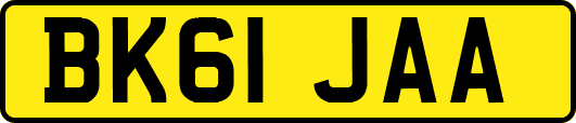 BK61JAA