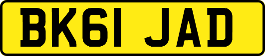 BK61JAD
