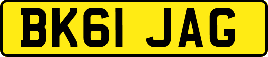 BK61JAG