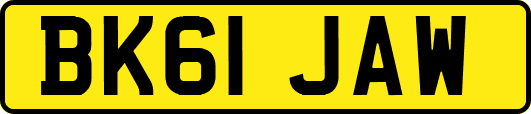 BK61JAW