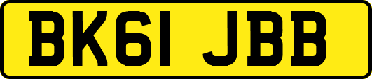 BK61JBB