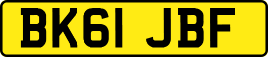 BK61JBF