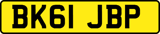 BK61JBP