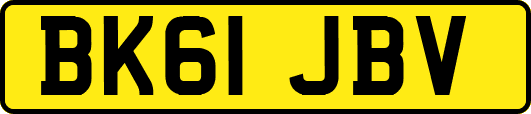 BK61JBV