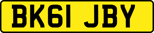 BK61JBY