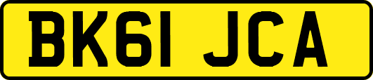 BK61JCA