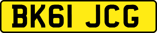 BK61JCG