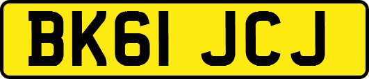 BK61JCJ