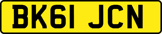 BK61JCN
