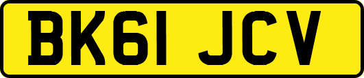 BK61JCV