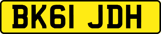 BK61JDH