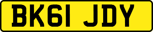 BK61JDY