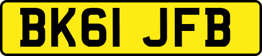 BK61JFB