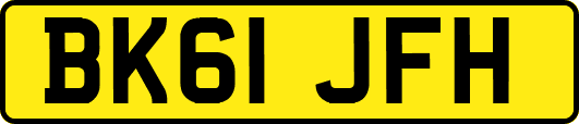 BK61JFH