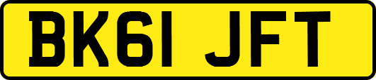 BK61JFT