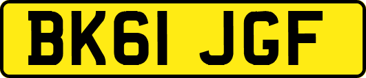 BK61JGF
