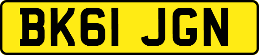 BK61JGN