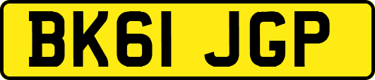 BK61JGP