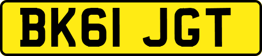 BK61JGT