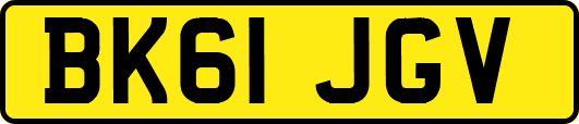 BK61JGV
