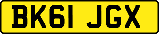 BK61JGX