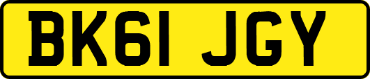 BK61JGY