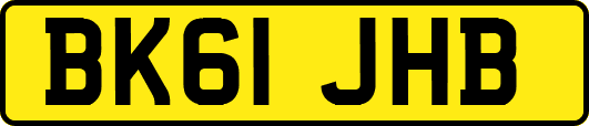 BK61JHB